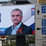 Ноунейми для декорації. Хто «кинув виклик» партії влади в Криму на виборах до Держдуми РФ
