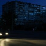 «Звірські атаки ЗСУ», «акт тероризму». Як у Криму викривляють реальність, транслюючи кремлівські фейки