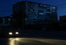 «Звірські атаки ЗСУ», «акт тероризму». Як у Криму викривляють реальність, транслюючи кремлівські фейки