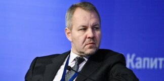 Иноземцев объяснил, почему удары по НПЗ бьют по России сильнее всего
