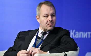 Иноземцев объяснил, почему удары по НПЗ бьют по России сильнее всего