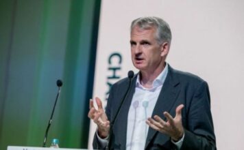 Снайдер назвал причину, по которой команда Трампа не смотрит на Украину: «Их пугает мужество»