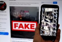 «Нацизм», «концтабори» та «заяви Кушнера»: ключові фейки російської пропаганди в Криму