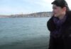 «Не знає, як це витримати»: до катувань кримчанки Ірини Данилович у російській тюрмі долучилися ув’язнені – правозахисники