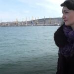 «Не знає, як це витримати»: до катувань кримчанки Ірини Данилович у російській тюрмі долучилися ув’язнені – правозахисники