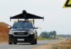 «Комбіновані» атаки по українських регіонах: Росія з окупованого Криму запускає реактивні дрони. Що про це відомо