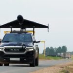 «Комбіновані» атаки по українських регіонах: Росія з окупованого Криму запускає реактивні дрони. Що про це відомо