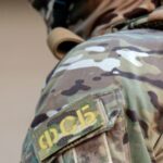 «Призначили в радіоперехоплювачі». У чому звинуватили кримськотатарського юриста й зооволонтера