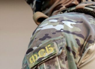 «Призначили в радіоперехоплювачі». У чому звинуватили кримськотатарського юриста й зооволонтера
