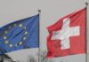 У швейцарському музеї Крим показали як частину Росії. Український сходознавець направив скаргу
