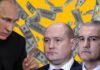 «Не можемо впоратися із ситуацією, але вам про це не скажемо». Скільки Росії коштують паливна та енергетична кризи в Криму?