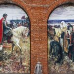 «Чудесне віднайдення» та захист від дронів: як мощі Дмитра Донського використовують у російській пропаганді в Криму