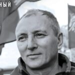 В анексованому Криму заявили про загибель російського функціонера путінського «Народного фронта»
