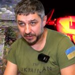 «Коса для росіян стала пасткою». Бої за Кінбурнський півострів: як ЗСУ відтісняють армію Росії