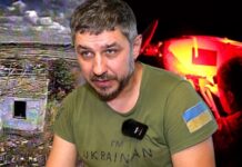 «Коса для росіян стала пасткою». Бої за Кінбурнський півострів: як ЗСУ відтісняють армію Росії