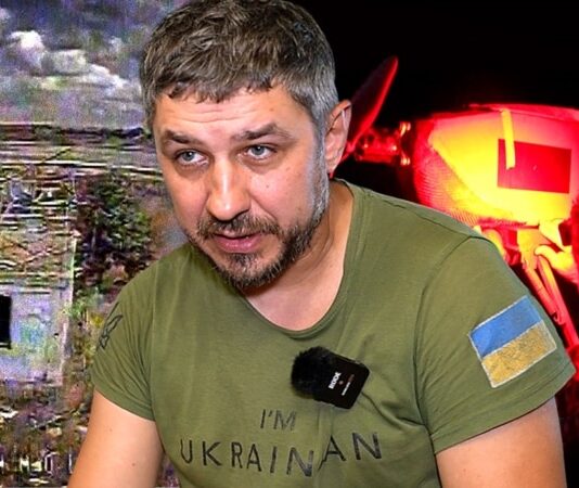 «Коса для росіян стала пасткою». Бої за Кінбурнський півострів: як ЗСУ відтісняють армію Росії