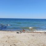 Листи кримчан: Ось такий він, оксамитовий сезон у Криму