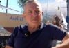 «Судно – носій прапора, частина України, і я вирішив його звільнити». Як кримчанин морем перегнав яхту з анексованого Криму до Скадовська