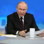 Розин предупредил, что режим Путина рухнет за одну ночь: снаружи такие системы кажутся твердыми