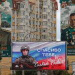 Листи кримчан: Посумнішало в Криму після «виборів» – час мутний, виживаємо