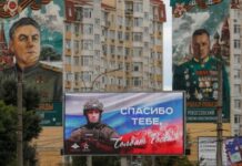 Листи кримчан: Посумнішало в Криму після «виборів» – час мутний, виживаємо