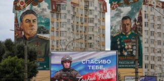 Листи кримчан: Посумнішало в Криму після «виборів» – час мутний, виживаємо