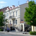 «Ворожа діяльність»: як влада Севастополя забирає бізнес і житло у громадян України