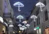 У Ялті знову немає світла: відключення триває довше запланованого