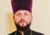 В Україні завершили розслідування проти священика Добоша, який став військовим капеланом у Криму