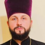 В Україні завершили розслідування проти священика Добоша, який став військовим капеланом у Криму
