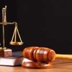 В Україні заочно засудили депутата російської «сільради» у Бахчисарайському районі