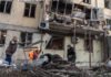 У Севастополі «прилітає» по будинках. Москву попросять «компенсувати війну»?