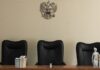 Жительку Сімферополя засудили до 20 років російської колонії за звинуваченням у нібито співпраці з ГУР