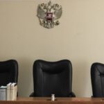 Жительку Сімферополя засудили до 20 років російської колонії за звинуваченням у нібито співпраці з ГУР