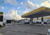 У Криму складно знайти бензин А-95 по 100 рублів за літр