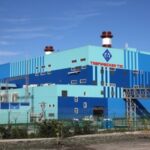 Уночі анексований Крим атакували дрони, вибухи лунали в районі Таврійської ТЕС