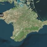 У ЗСУ заявили про ураження ретрансляторів та комплексу управління дронами в Оленівці
