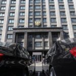 «Свої» в Держдумі РФ: хто переміг на російських виборах у Криму