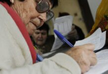 ПФУ назвал пять способов пройти идентификацию: кому без нее не продолжат выплаты