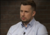 Билецкий об операции «Вивальди»: «Украина может спокойно ждать хороших новостей»