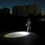 «Від краю прірви недалеко». Як паливно-енергетичний локдаун ударив по різних сферах Криму