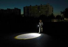 «Від краю прірви недалеко». Як паливно-енергетичний локдаун ударив по різних сферах Криму