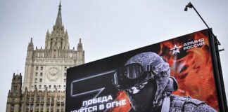 «Не чекай мобілізації – йди служити за гроші» – Крим в очікуванні нової хвилі мобілізації до військ РФ