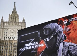 «Не чекай мобілізації – йди служити за гроші» – Крим в очікуванні нової хвилі мобілізації до військ РФ
