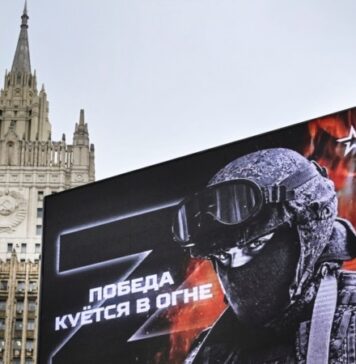 «Не чекай мобілізації – йди служити за гроші» – Крим в очікуванні нової хвилі мобілізації до військ РФ