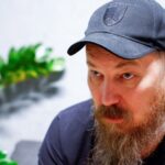 У СБС ЗСУ заявили про десять нових ударів по енергооб’єктах у Криму