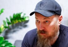 У СБС ЗСУ заявили про десять нових ударів по енергооб’єктах у Криму