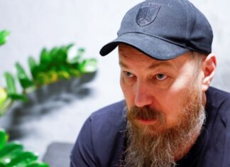 У СБС ЗСУ заявили про десять нових ударів по енергооб’єктах у Криму