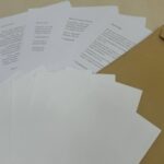 Ліна Костенко долучилася до акції «Листи до вільного Криму», прочитавши свій вірш
