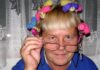 Українська актриса Ада Роговцева прочитала лист утримуваної в колонії РФ кримчанки Галини Довгополої